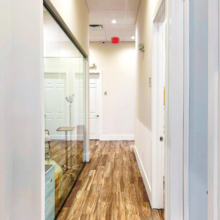 The Skin Institute of New York (SINY) - Florida Image