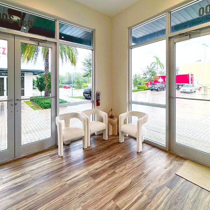 The Skin Institute of New York (SINY) - Florida Image