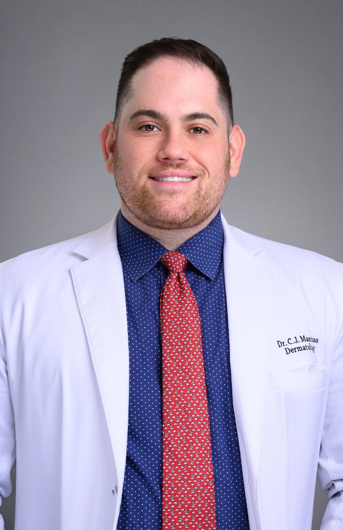 The Skin Institute of New York (SINY) - Florida Image