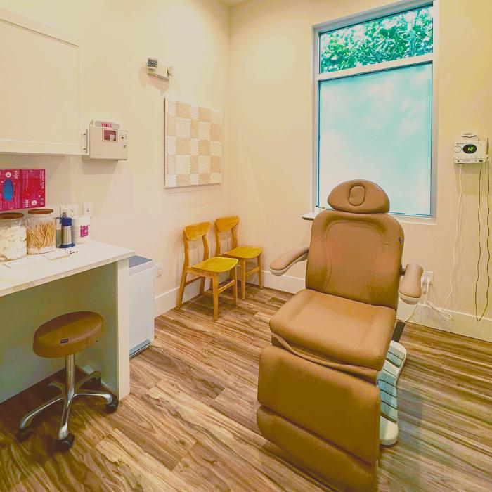 The Skin Institute of New York (SINY) - Florida Image