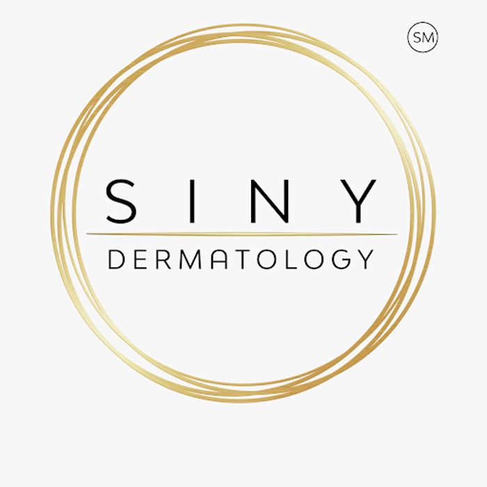 Skin Institute of New York (SINY) - Delray Beach