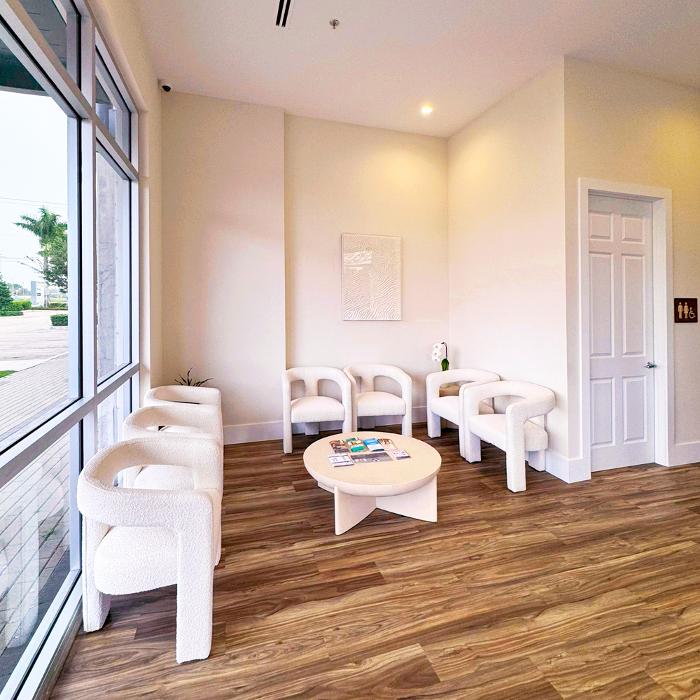 The Skin Institute of New York (SINY) - Florida Image