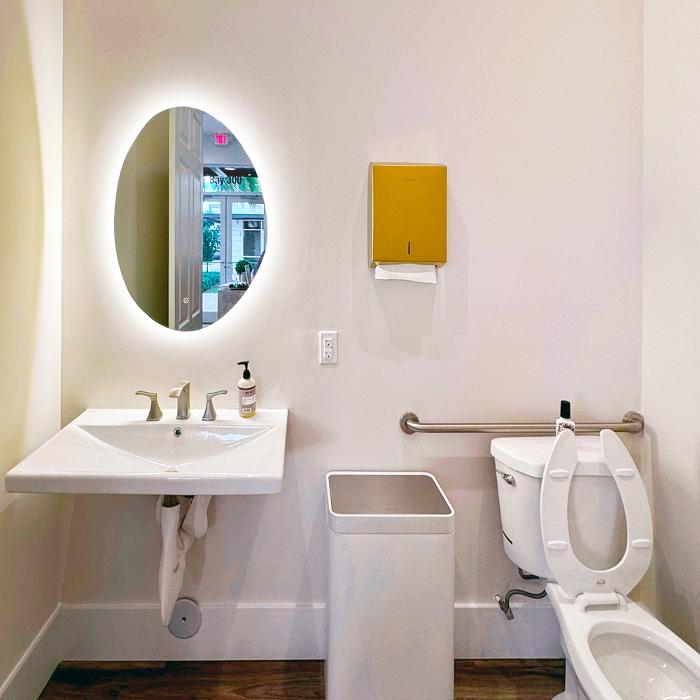 The Skin Institute of New York (SINY) - Florida Image