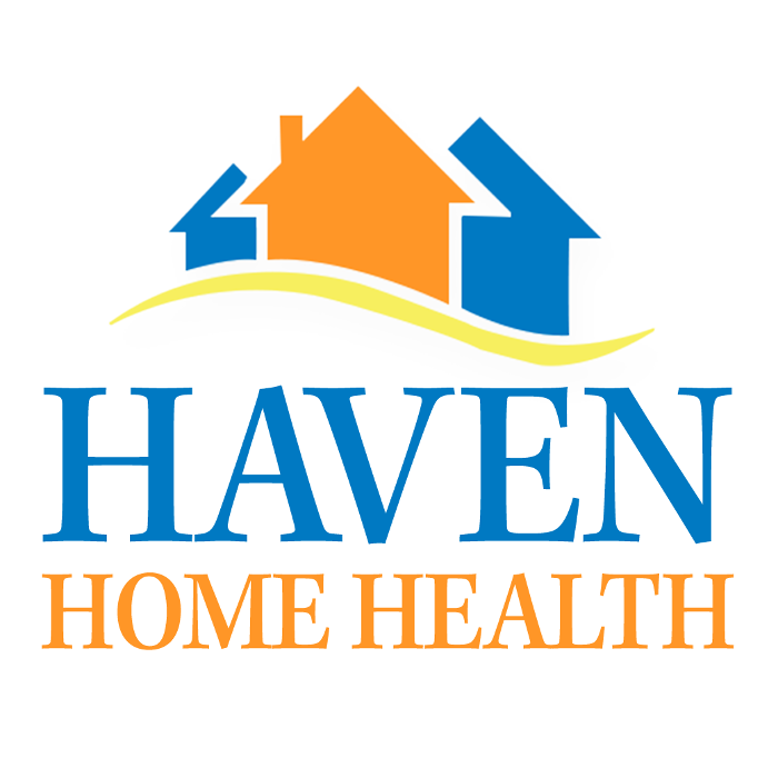 Haven Home Health