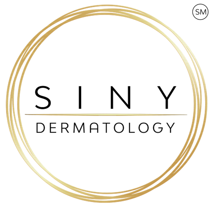 Dr. Sarah Yagerman - SINY Dermatology Image