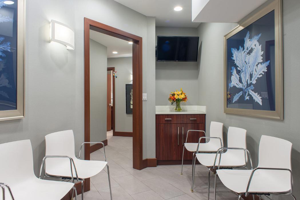 Dr. Sarah Yagerman - SINY Dermatology Logo