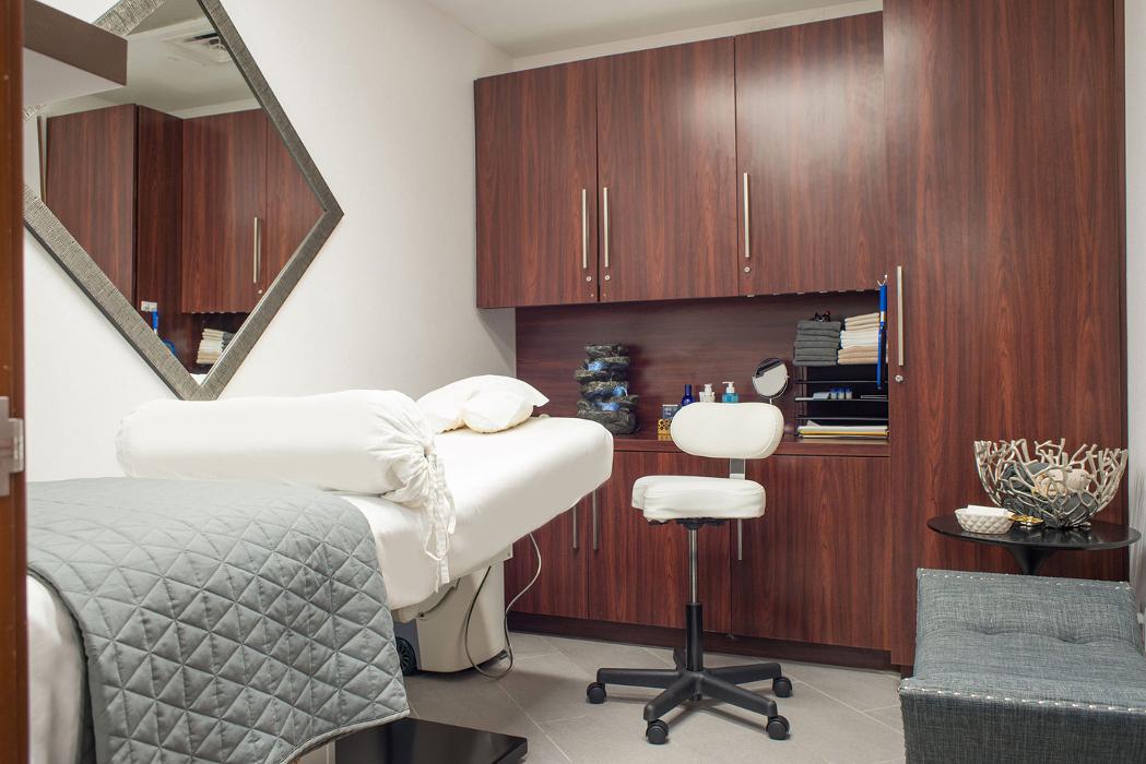 Dr. Sarah Yagerman - SINY Dermatology Image