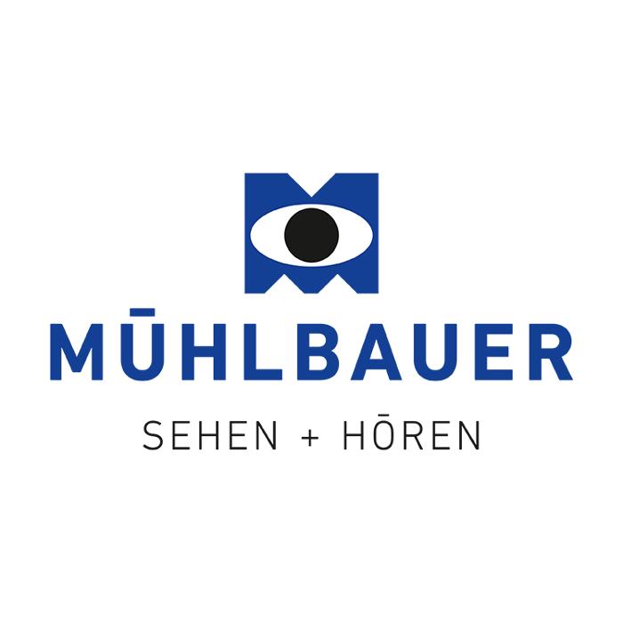 Optiker Mühlbauer GmbH in Gmunden