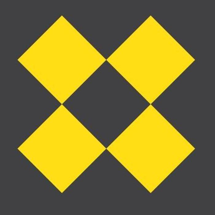 Venture X - Fort Worth