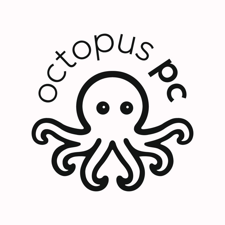 Octopus-PC