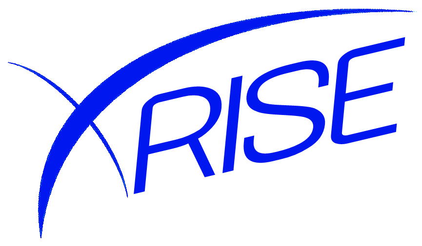 XRISE informatique (logiciel et progiciel)