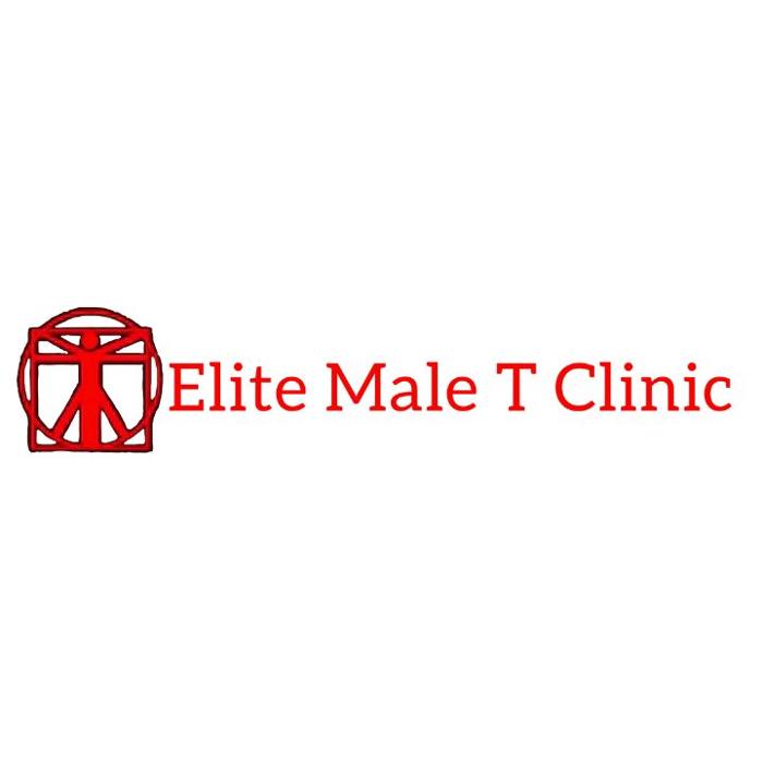 Elite Hormones