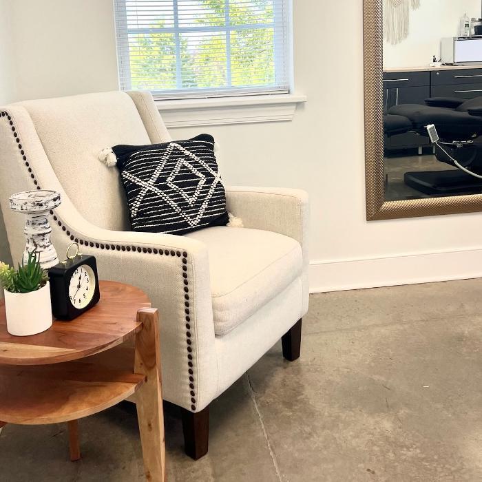 Glow Envy Med Spa - Midlothian, VA