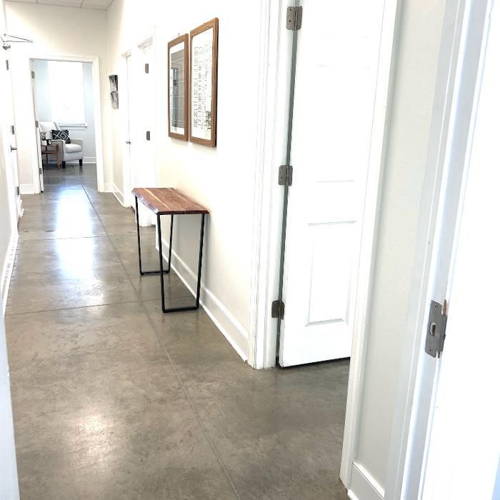 Glow Envy Med Spa - Midlothian, VA