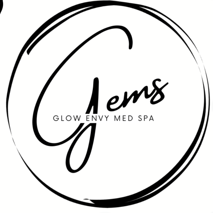 Glow Envy Med Spa - Midlothian, VA
