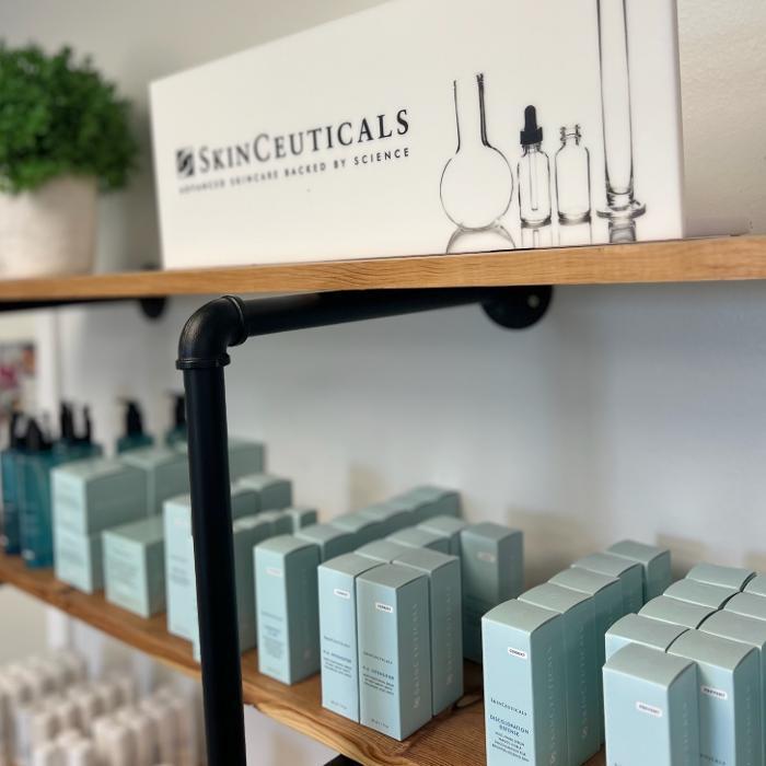 Glow Envy Med Spa - Midlothian, VA