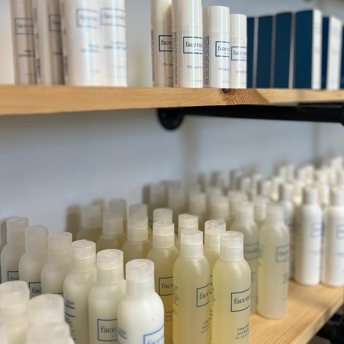 Glow Envy Med Spa - Midlothian, VA