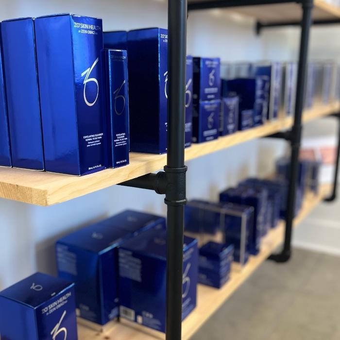 Glow Envy Med Spa - Midlothian, VA