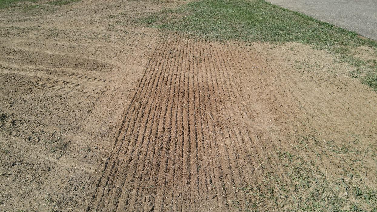 Lamb's Lawn Service & Landscaping LLC Image