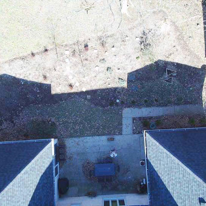 Lamb's Lawn Service & Landscaping LLC Image