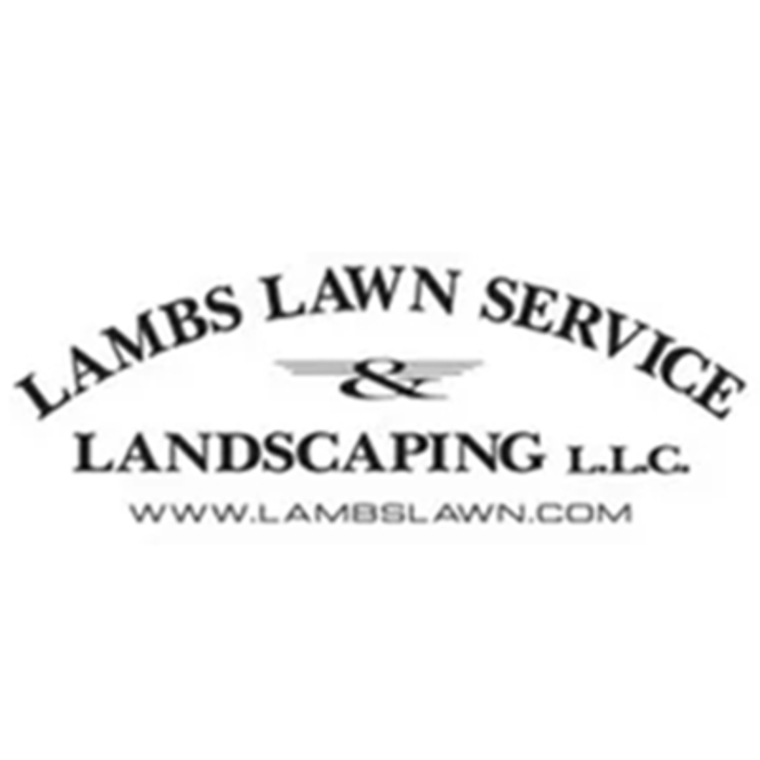 Lamb's Lawn Service & Landscaping LLC Image
