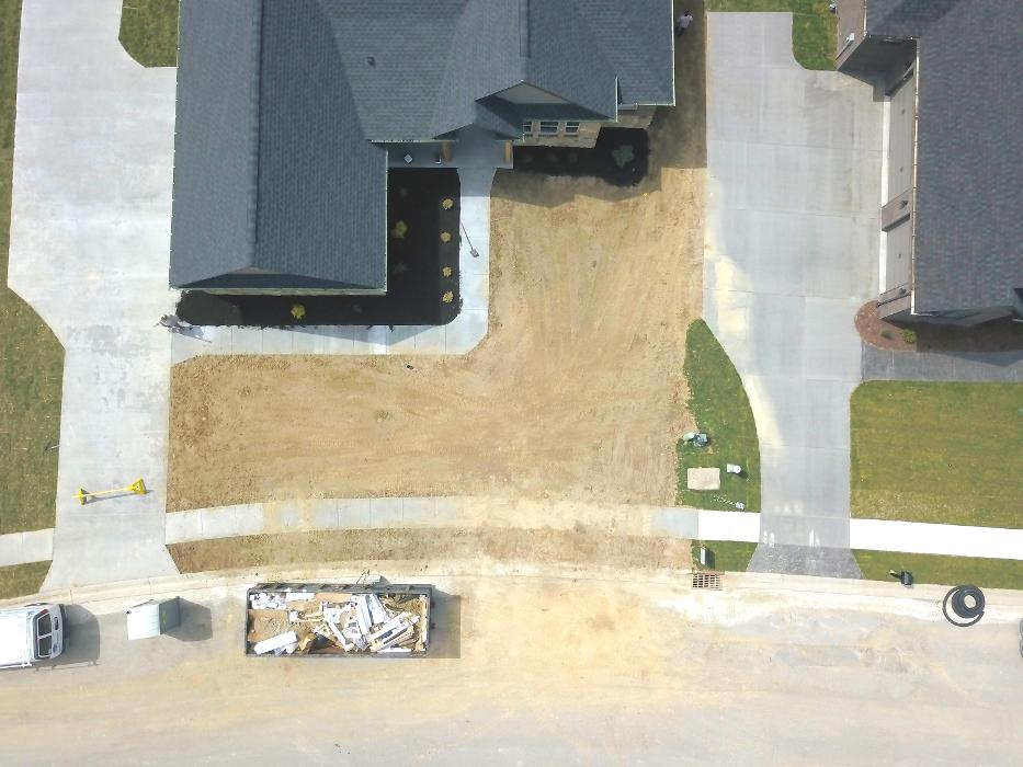 Lamb's Lawn Service & Landscaping LLC Image