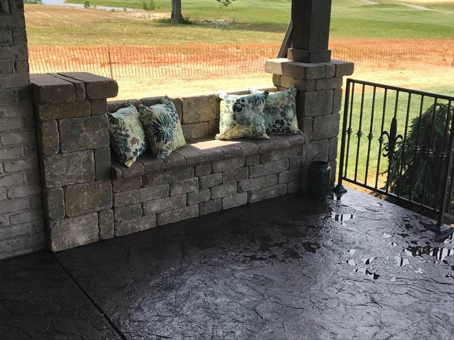 Lamb's Lawn Service & Landscaping LLC Image