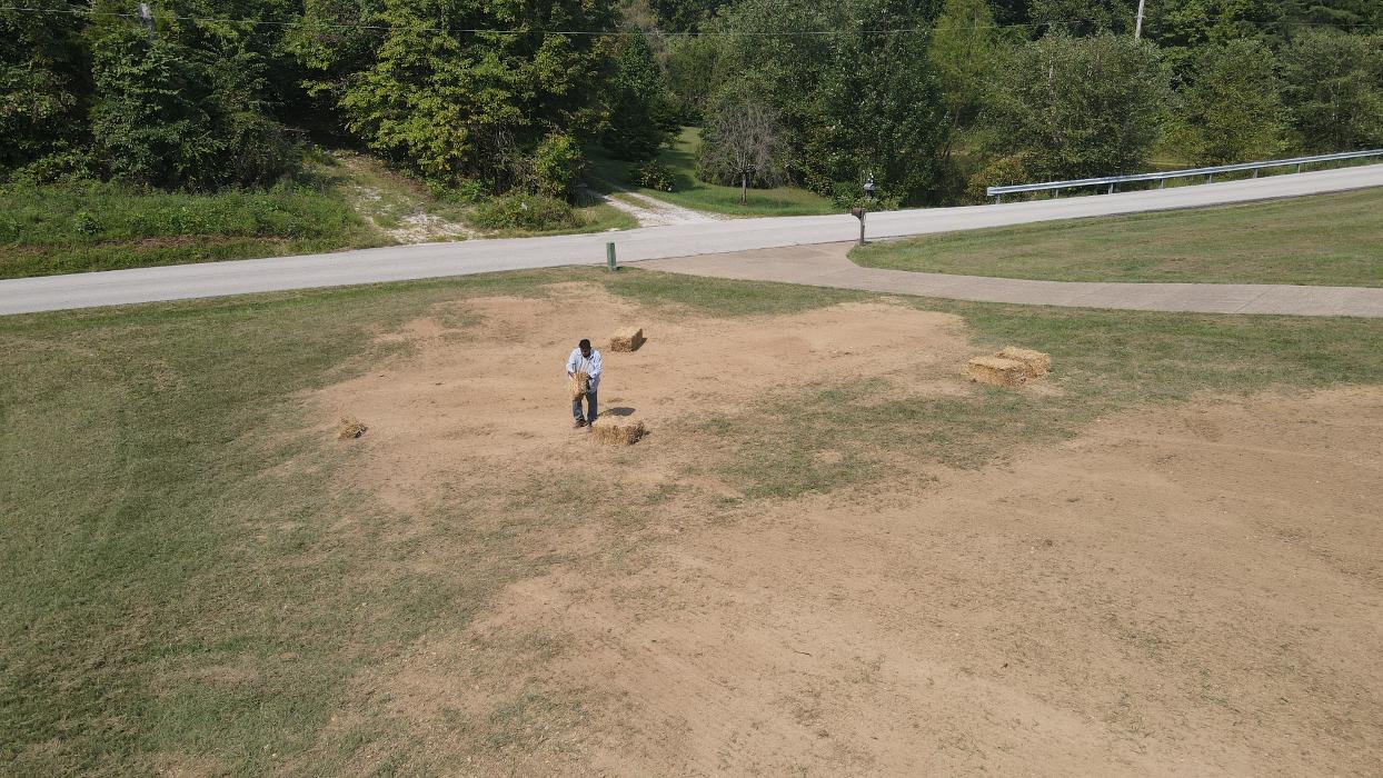 Lamb's Lawn Service & Landscaping LLC Image