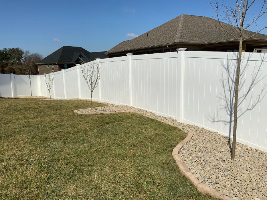 Lamb's Lawn Service & Landscaping LLC Image