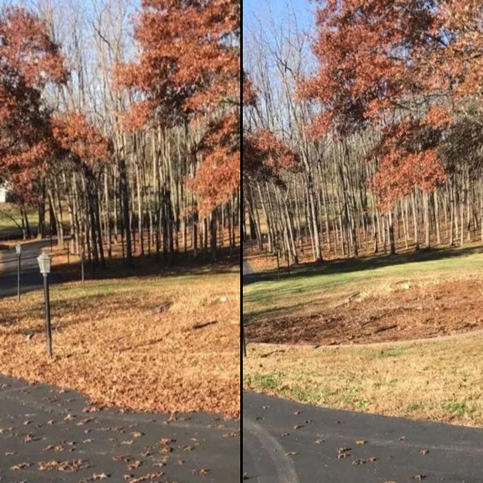 Lamb's Lawn Service & Landscaping LLC Image