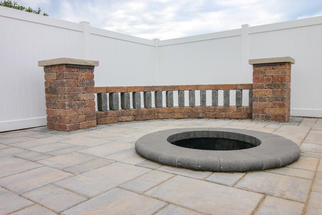 Lamb's Lawn Service & Landscaping LLC Image