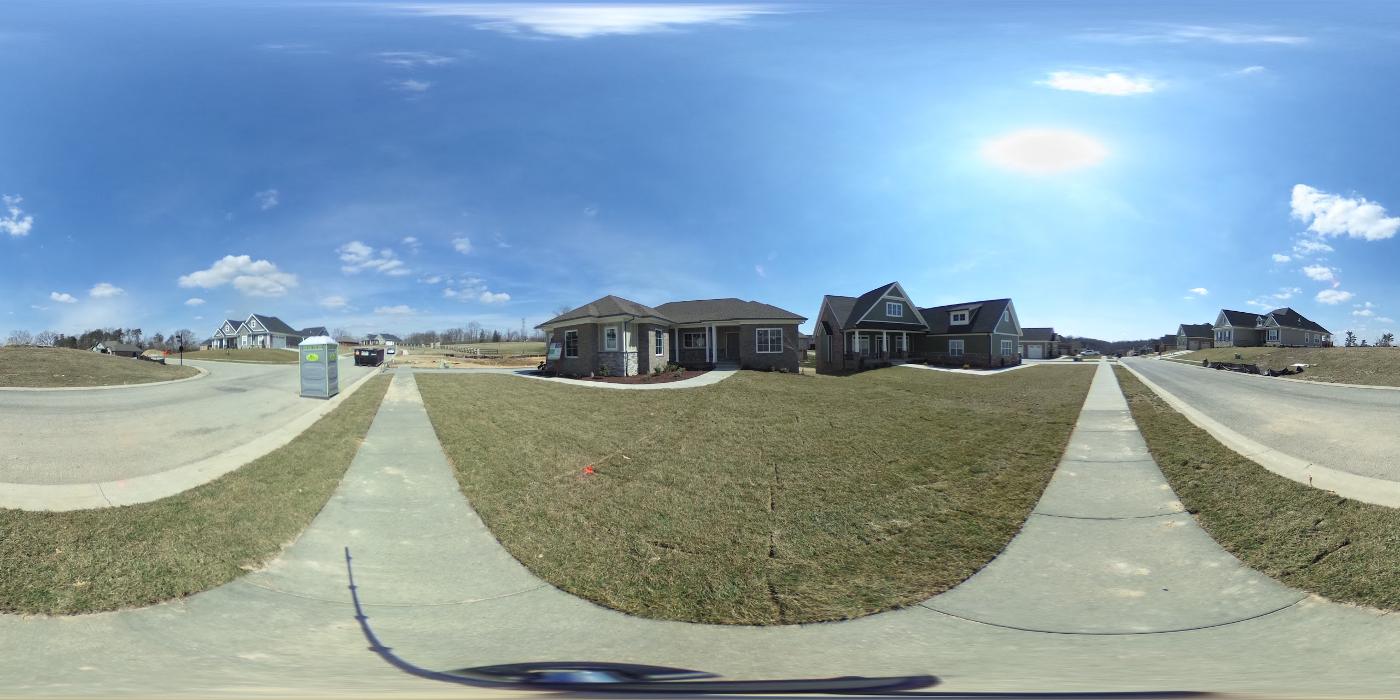 Lamb's Lawn Service & Landscaping LLC Image