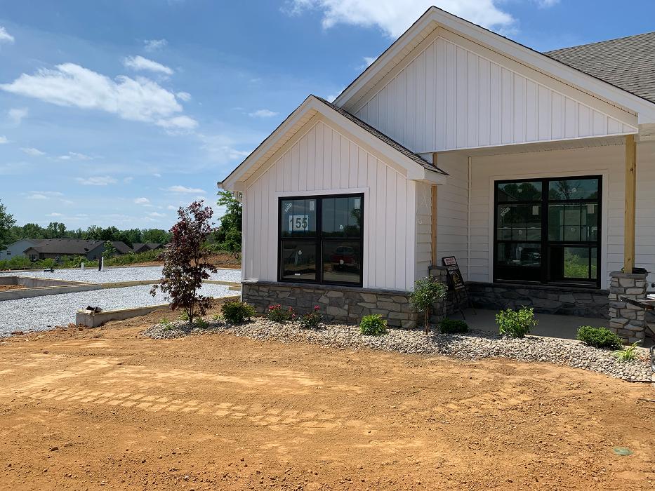 Lamb's Lawn Service & Landscaping LLC Image