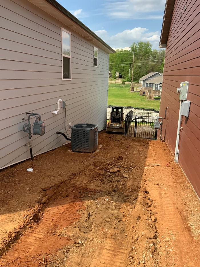 Lamb's Lawn Service & Landscaping LLC Image