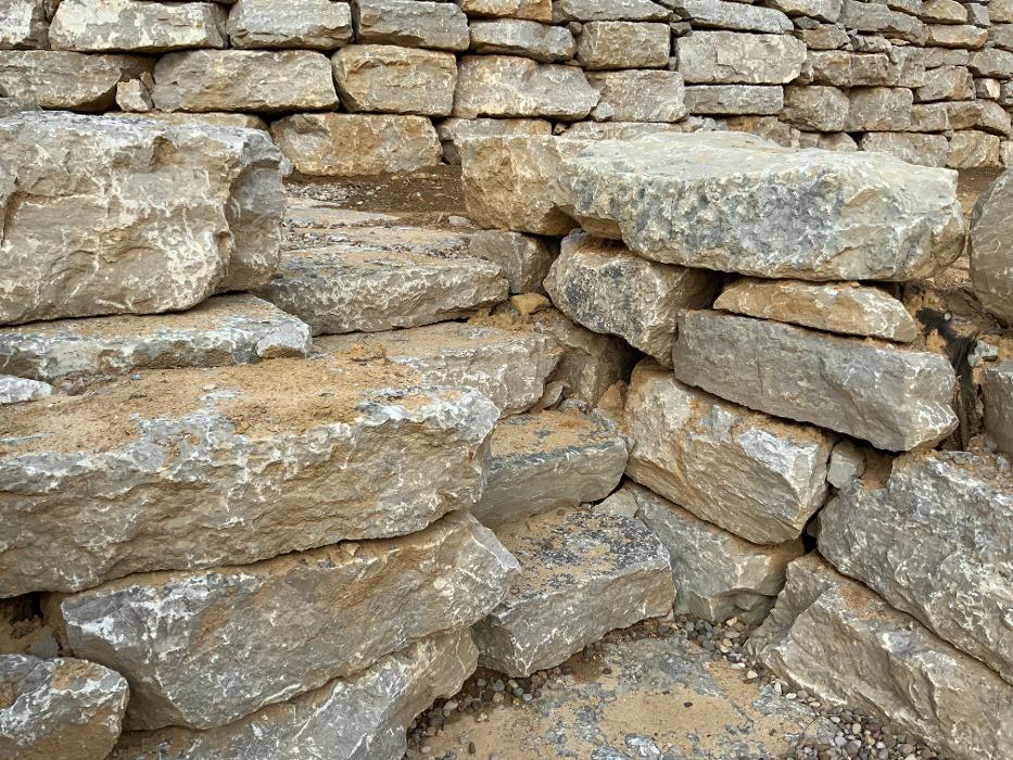 Lamb's Lawn Service & Landscaping LLC Image