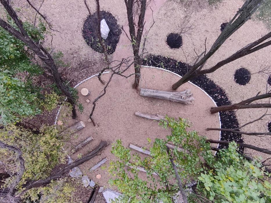 Lamb's Lawn Service & Landscaping LLC Image