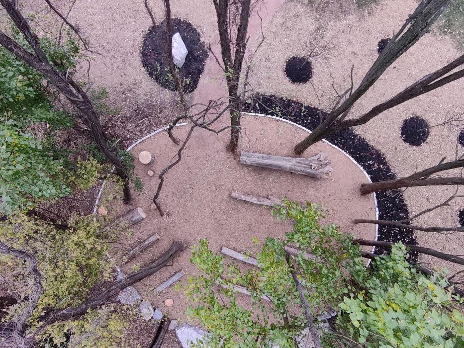 Lamb's Lawn Service & Landscaping LLC Image