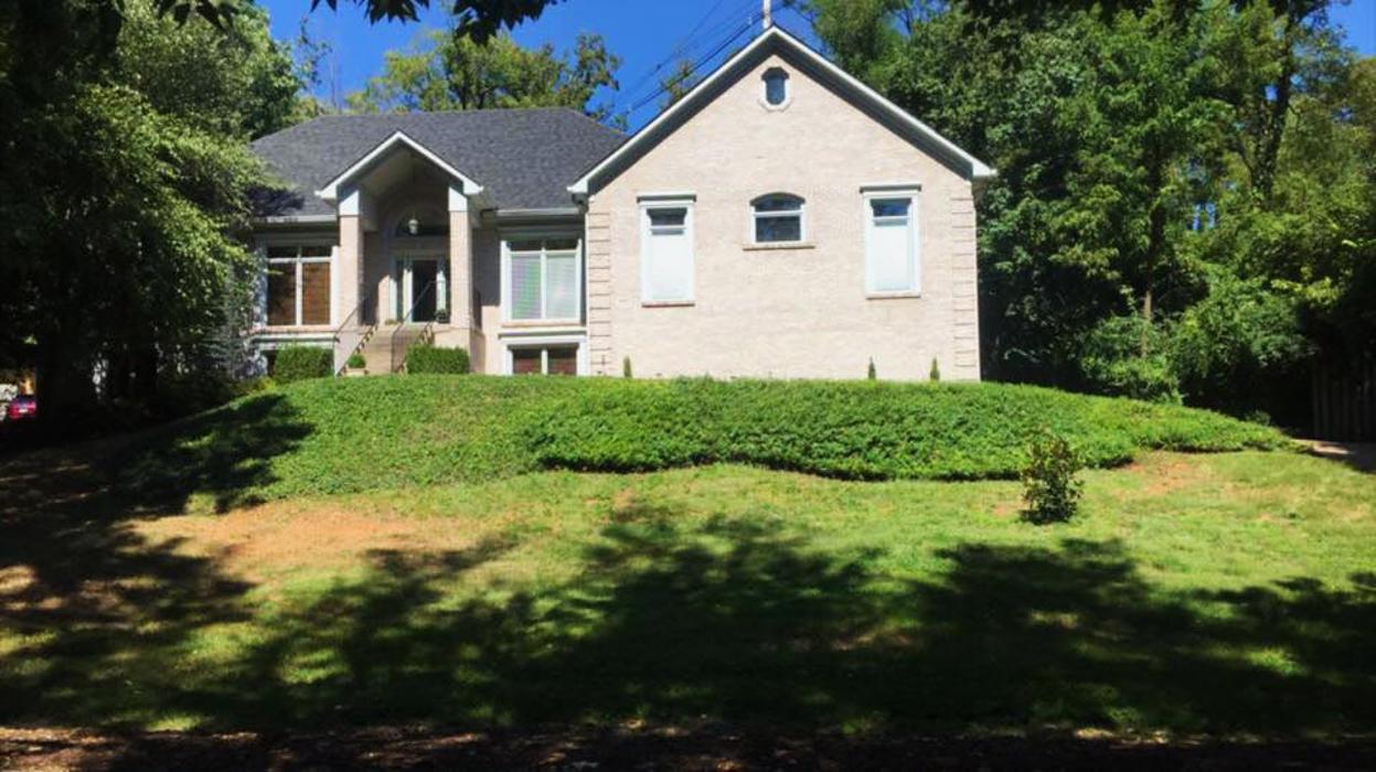 Lamb's Lawn Service & Landscaping LLC Image