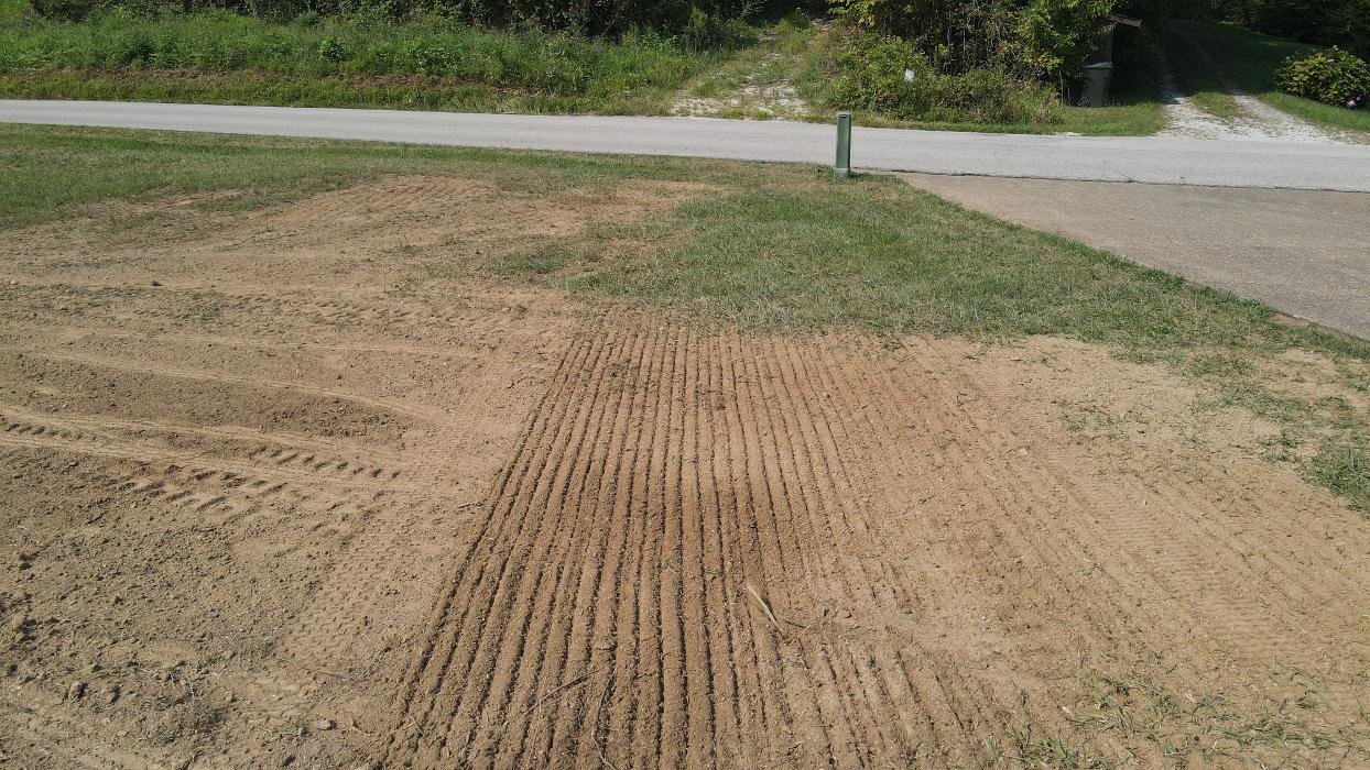 Lamb's Lawn Service & Landscaping LLC Image