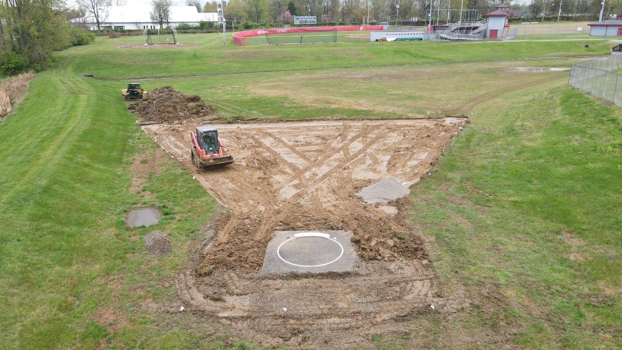 Lamb's Lawn Service & Landscaping LLC Image