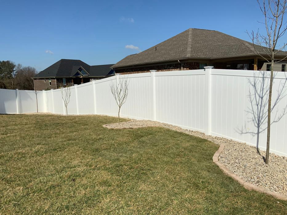 Lamb's Lawn Service & Landscaping LLC Image