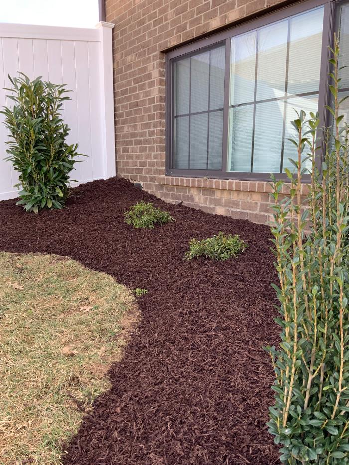 Lamb's Lawn Service & Landscaping LLC Image