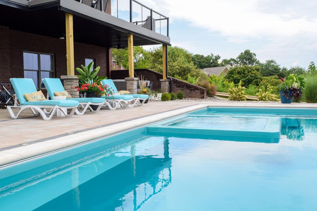 Lamb's Lawn Service & Landscaping LLC Image