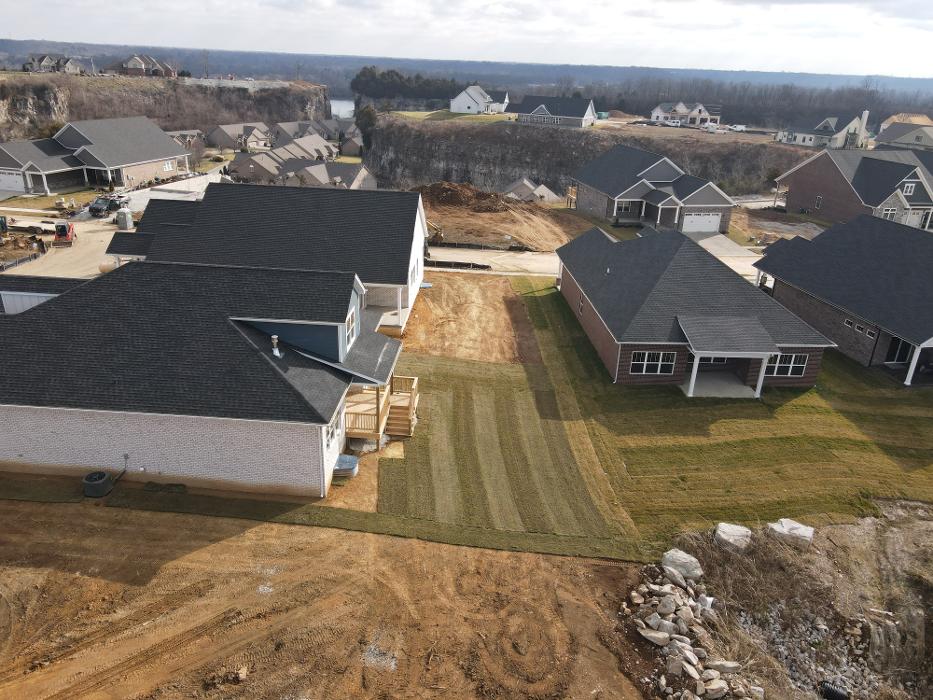 Lamb's Lawn Service & Landscaping LLC Image