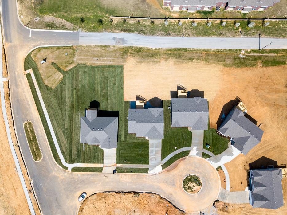 Lamb's Lawn Service & Landscaping LLC Image