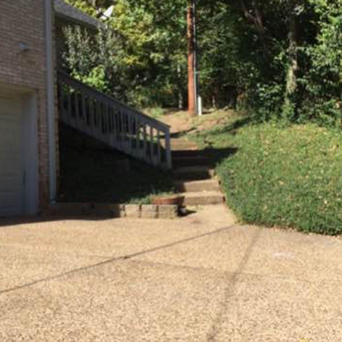 Lamb's Lawn Service & Landscaping LLC Image