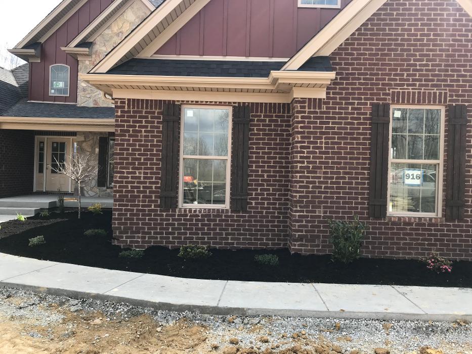 Lamb's Lawn Service & Landscaping LLC Image