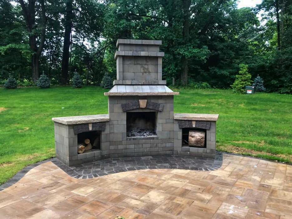 Lamb's Lawn Service & Landscaping LLC Image