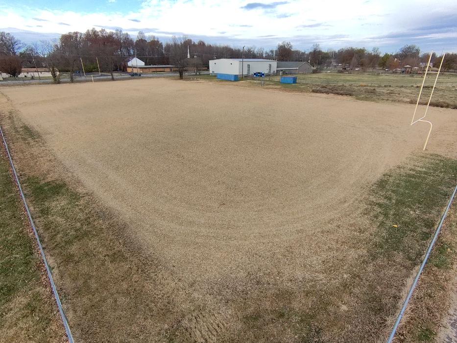 Lamb's Lawn Service & Landscaping LLC Image