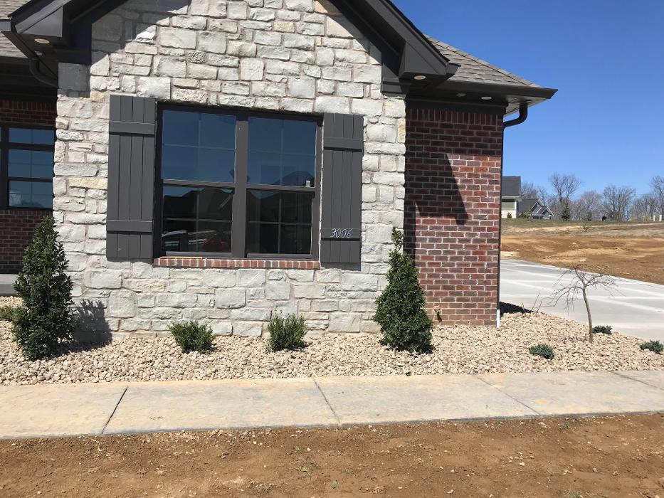 Lamb's Lawn Service & Landscaping LLC Image